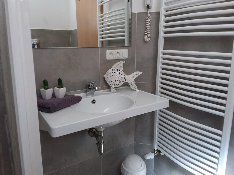 Hotel G�stehaus Sch�ffer