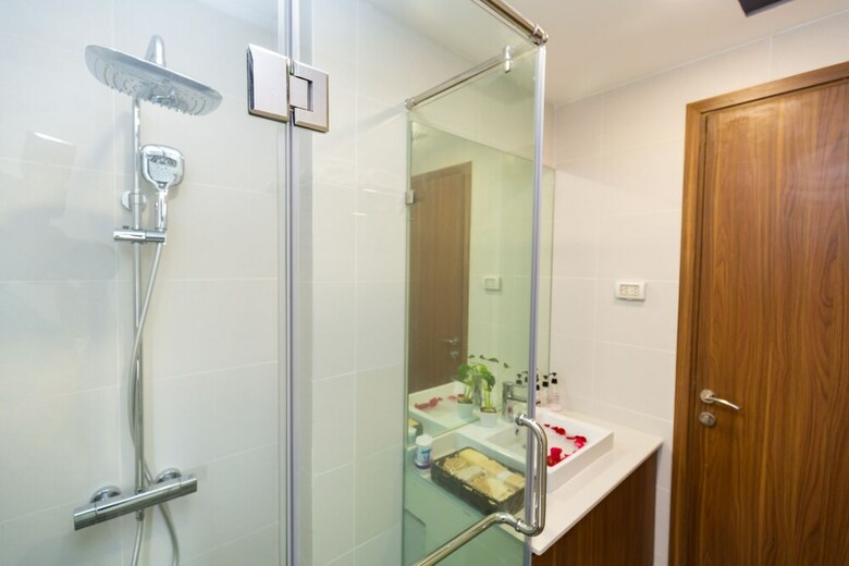 Apartamentos Rosy House Discovery