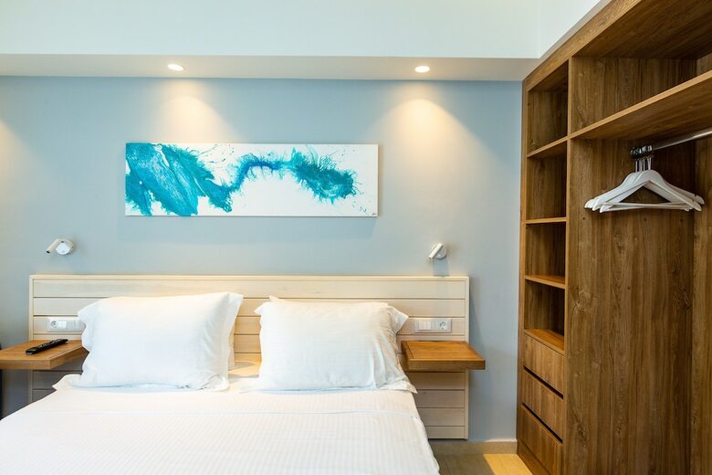 Hotel Atali Grand - All Inclusive Resort