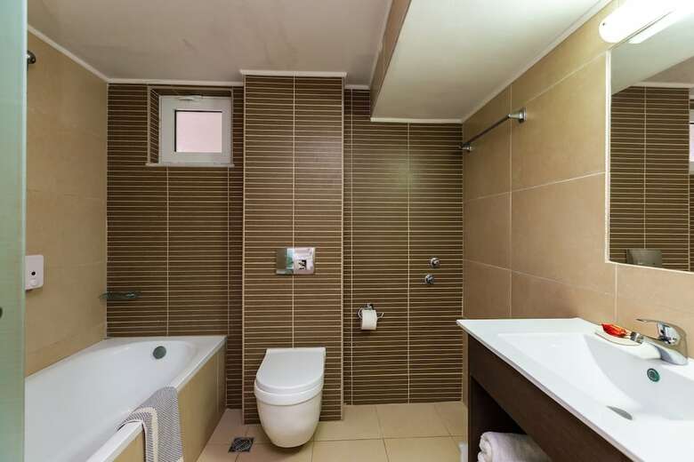 Hotel Atali Grand - All Inclusive Resort