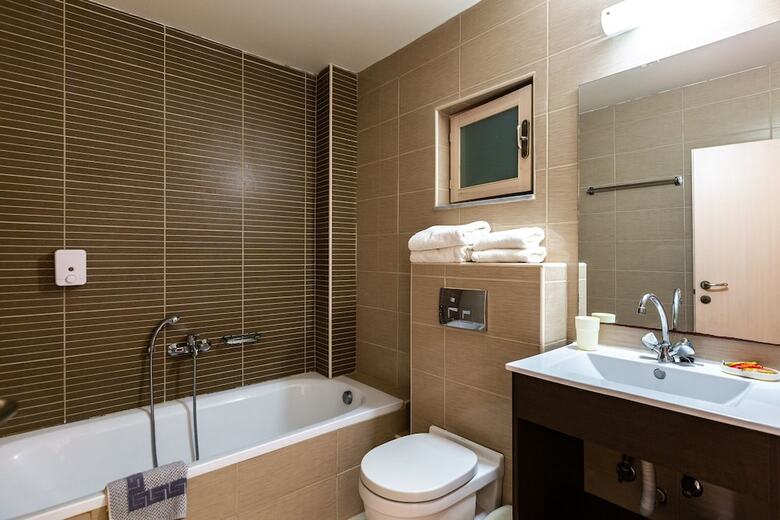 Hotel Atali Grand - All Inclusive Resort