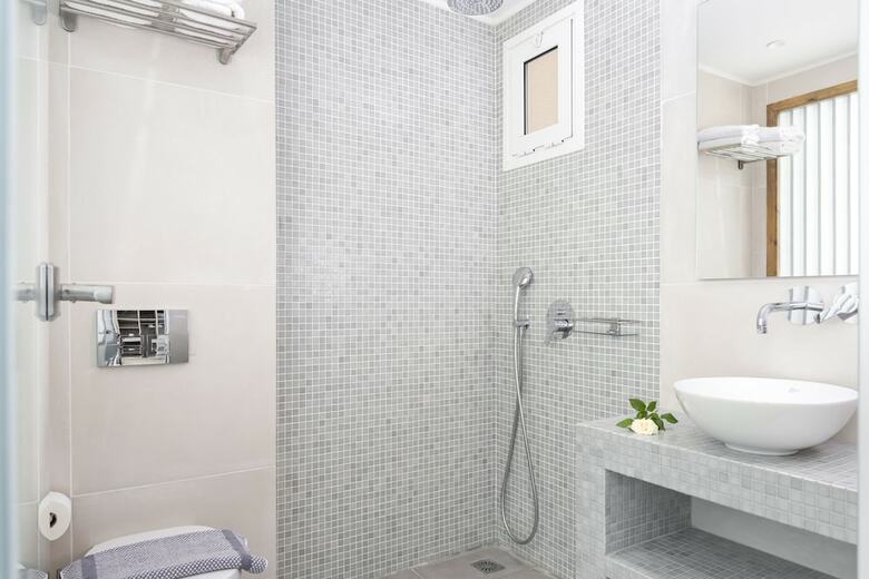 Hotel Atali Grand - All Inclusive Resort