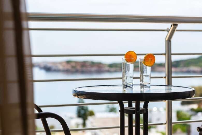 Hotel Atali Grand - All Inclusive Resort