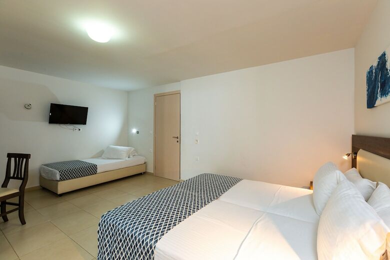 Hotel Atali Grand - All Inclusive Resort