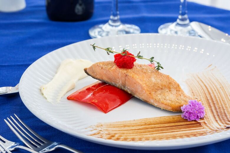 Hotel Atali Grand - All Inclusive Resort
