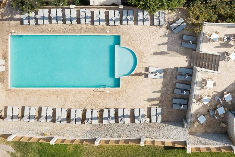 Hotel Atali Grand - All Inclusive Resort