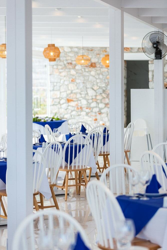 Hotel Atali Grand - All Inclusive Resort