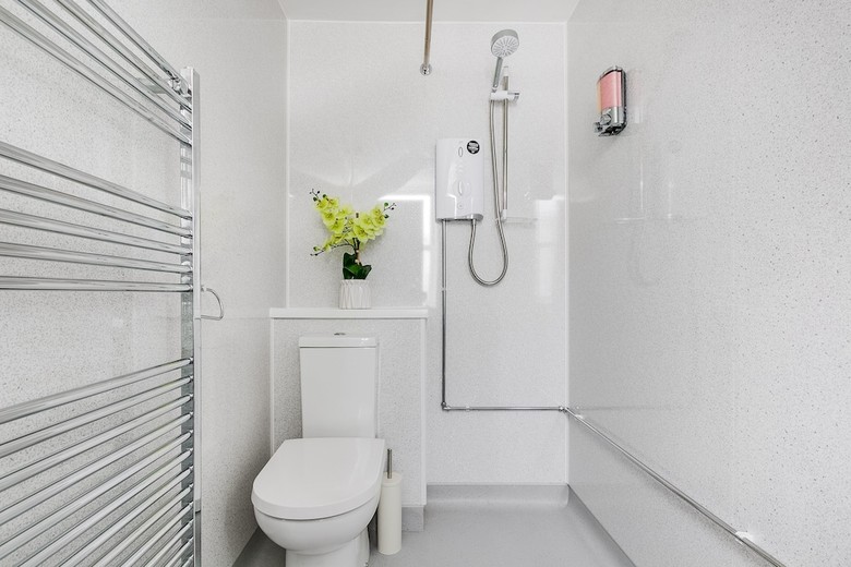 Apartamentos Super Central Location 1st Floor Studio #1