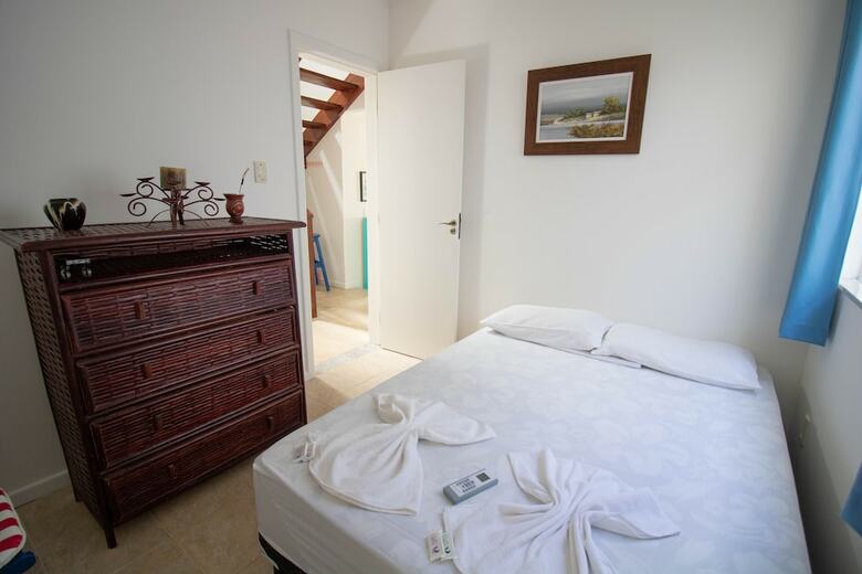 Gb01 Excelente Casa 4 Su�tes - Guarajuba