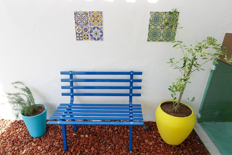 Gb01 Excelente Casa 4 Su�tes - Guarajuba
