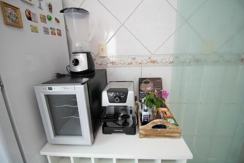 Gb01 Excelente Casa 4 Su�tes - Guarajuba