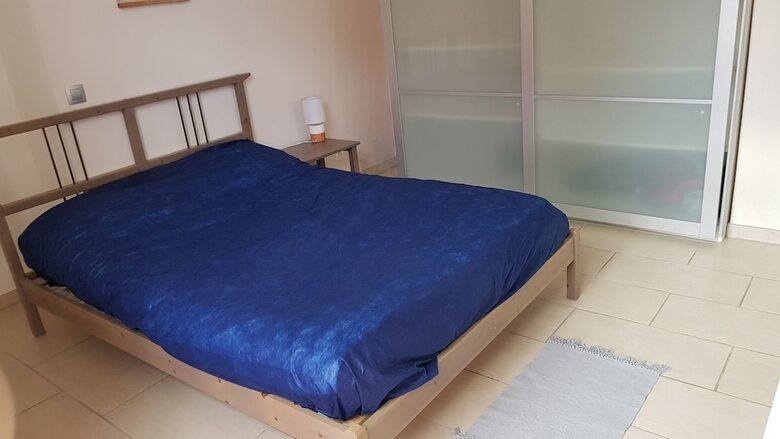 Apartamento Meubles de La Roche - Avenue de La Gare