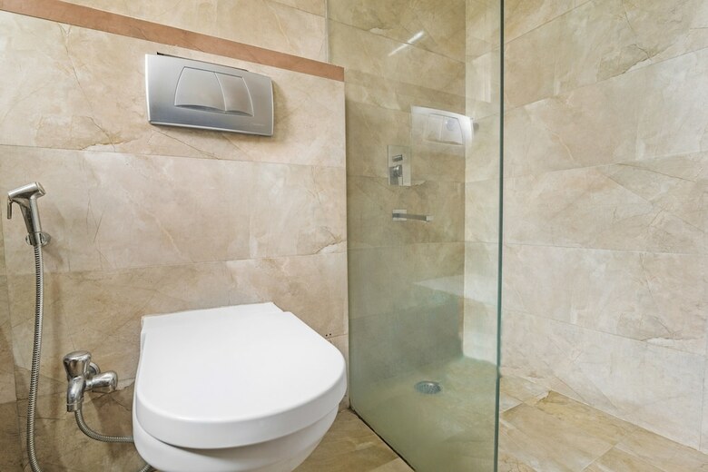 Hotel Royal Residence Huda City Centre