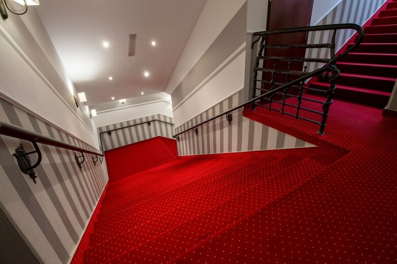 Hotel & Karczma Stary M?yn