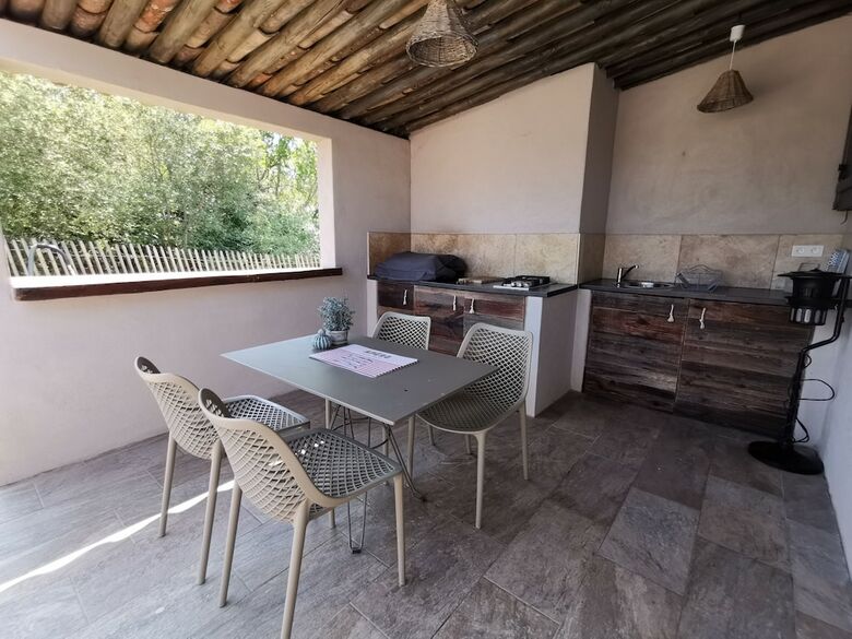Apartamentos Residence I Levri