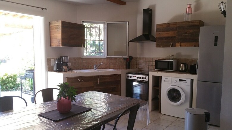 Apartamentos Residence I Levri