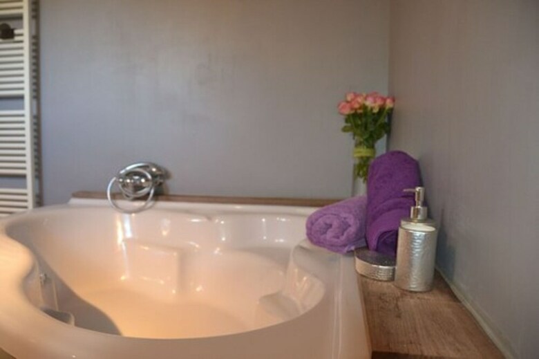 Apartamentos Residence I Levri