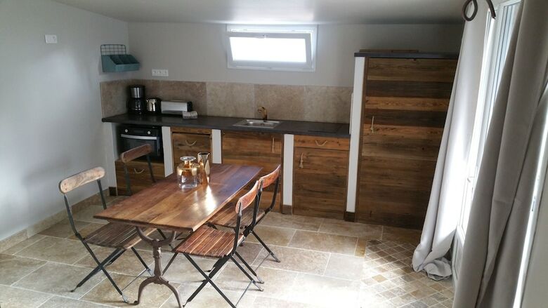 Apartamentos Residence I Levri