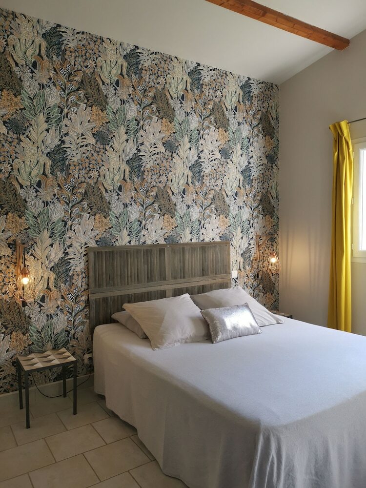 Apartamentos Residence I Levri