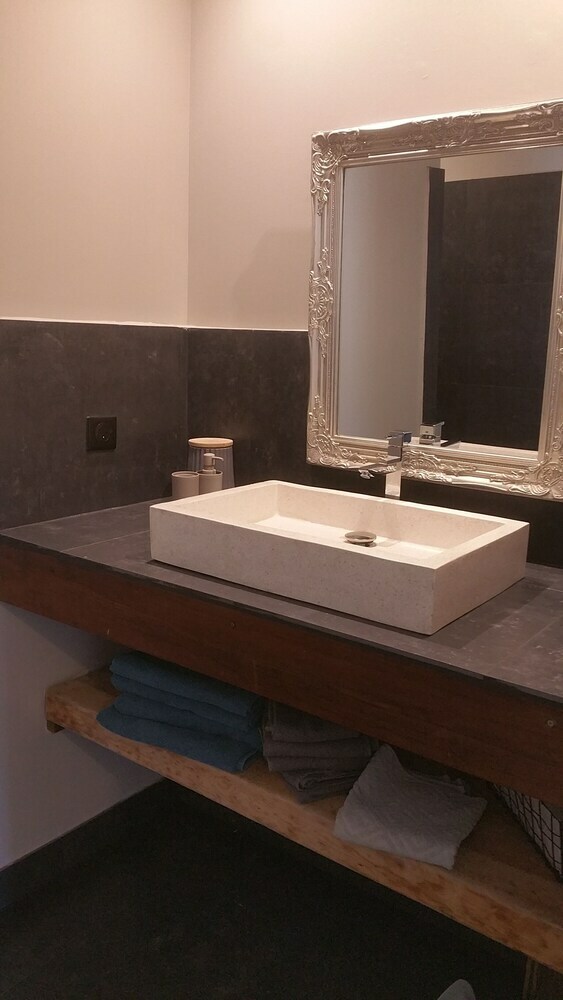 Apartamentos Residence I Levri