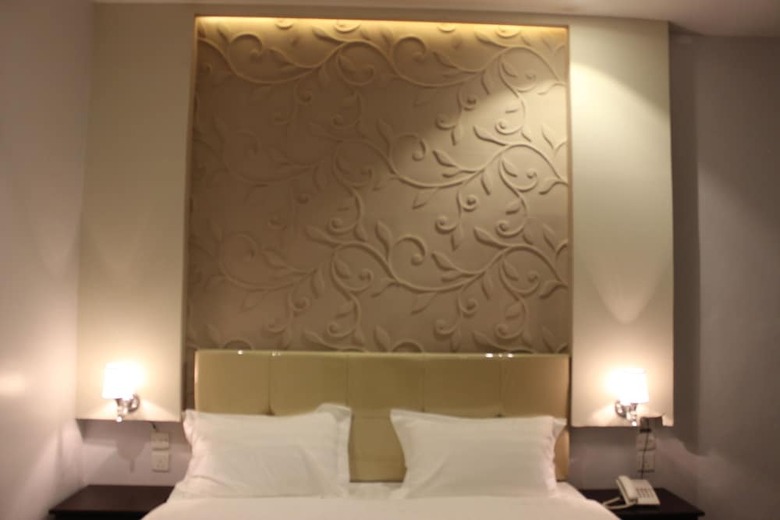 Hotel The Golden Goose
