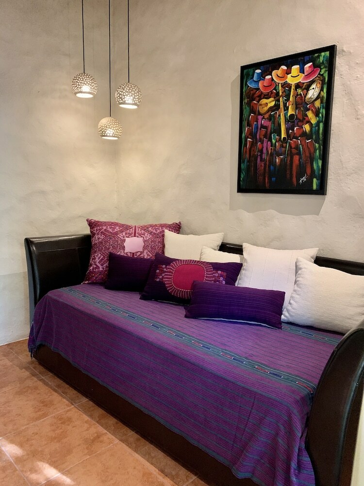 Hotel Sueno Del Mar Beachfront Bed & Breakfast
