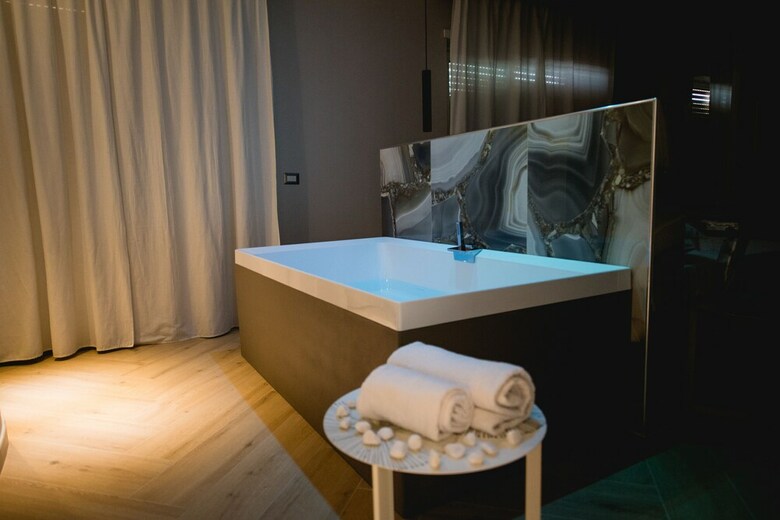 Artemisia B&B