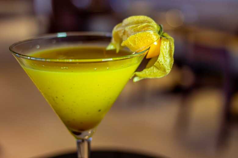 Hotel Mercure Itaja� Navegantes