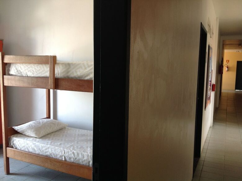 Hostal Hostel Canasvieiras