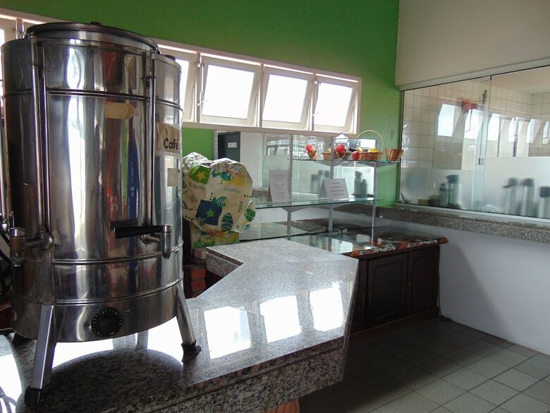 Hostal Hostel Canasvieiras