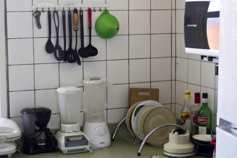 Hostal Hostel Canasvieiras