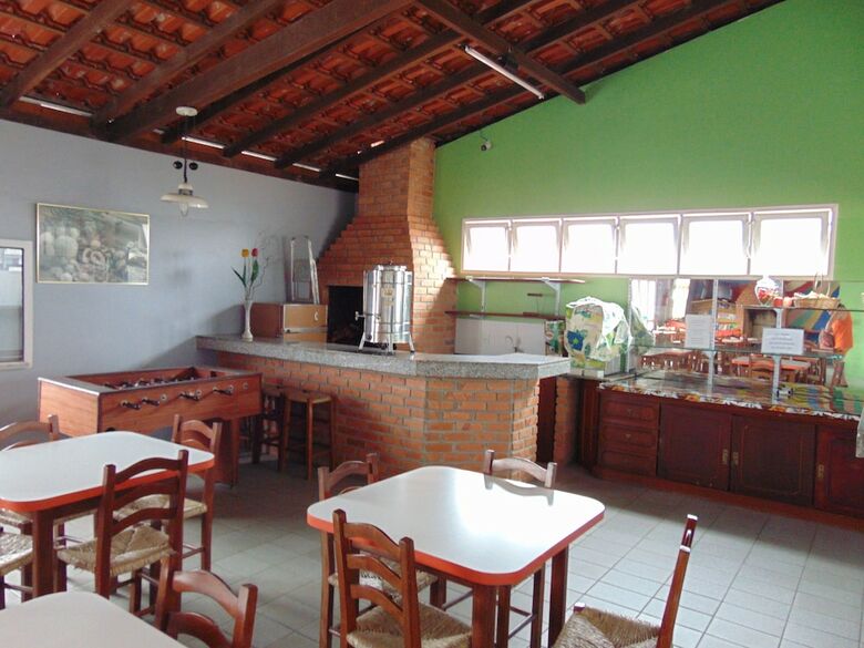 Hostal Hostel Canasvieiras