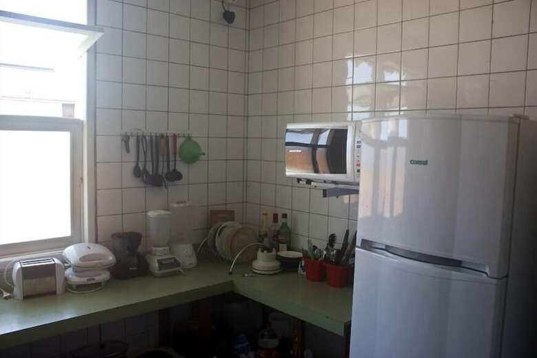 Hostal Hostel Canasvieiras