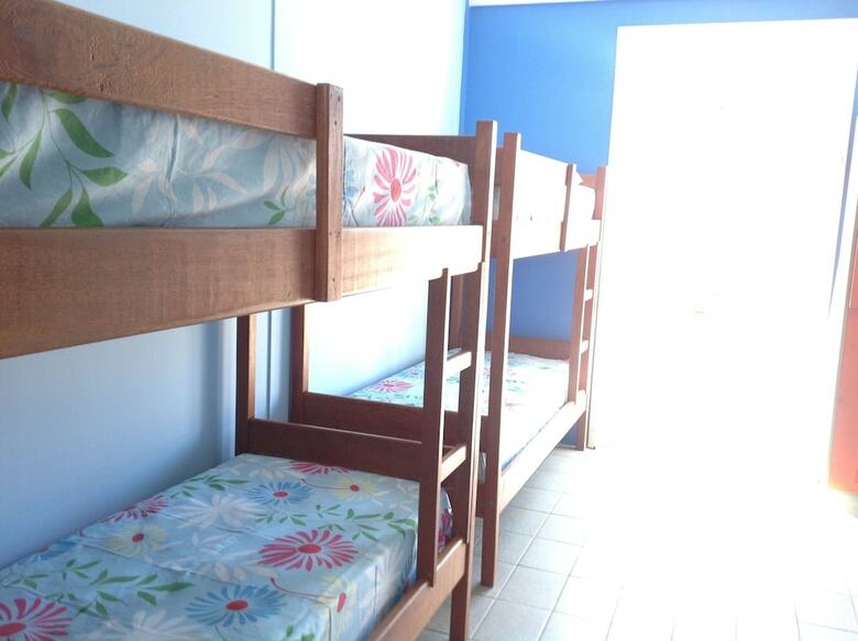 Hostal Hostel Canasvieiras