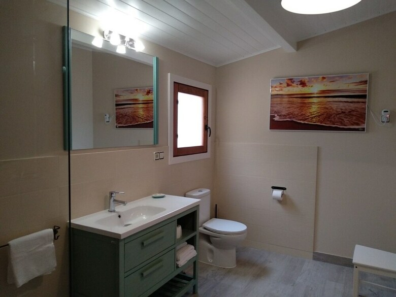 Hostal Physionatural Wellness Center - Adults Only