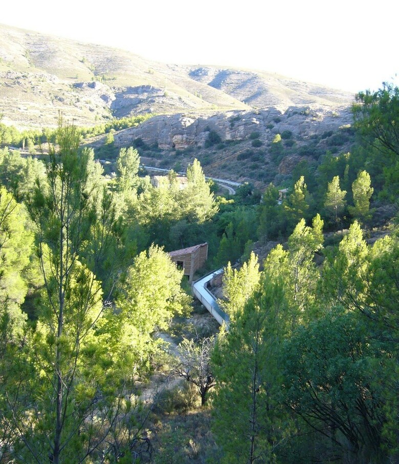 Hostal Physionatural Wellness Center - Adults Only