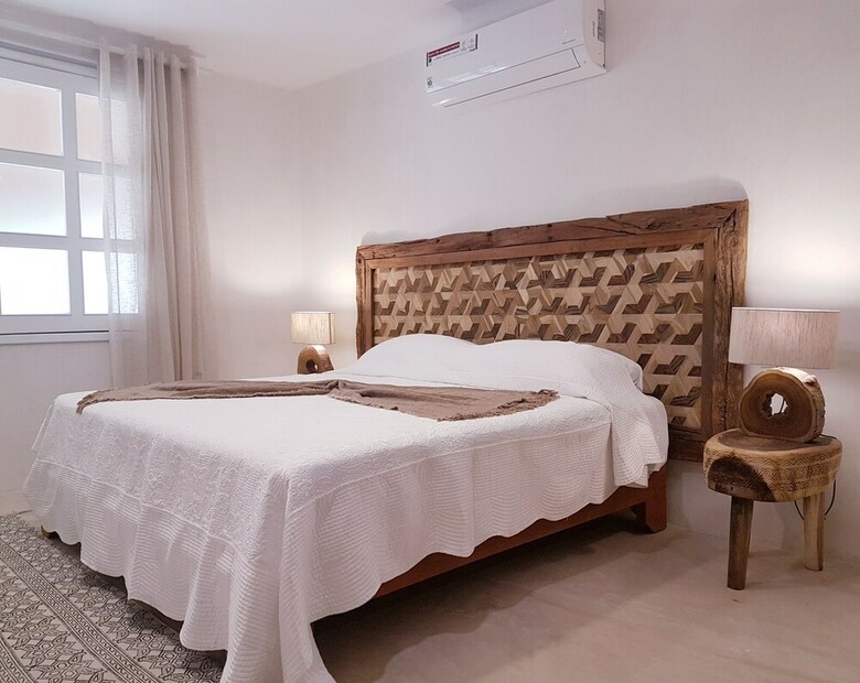 Amait� Beach Hotel