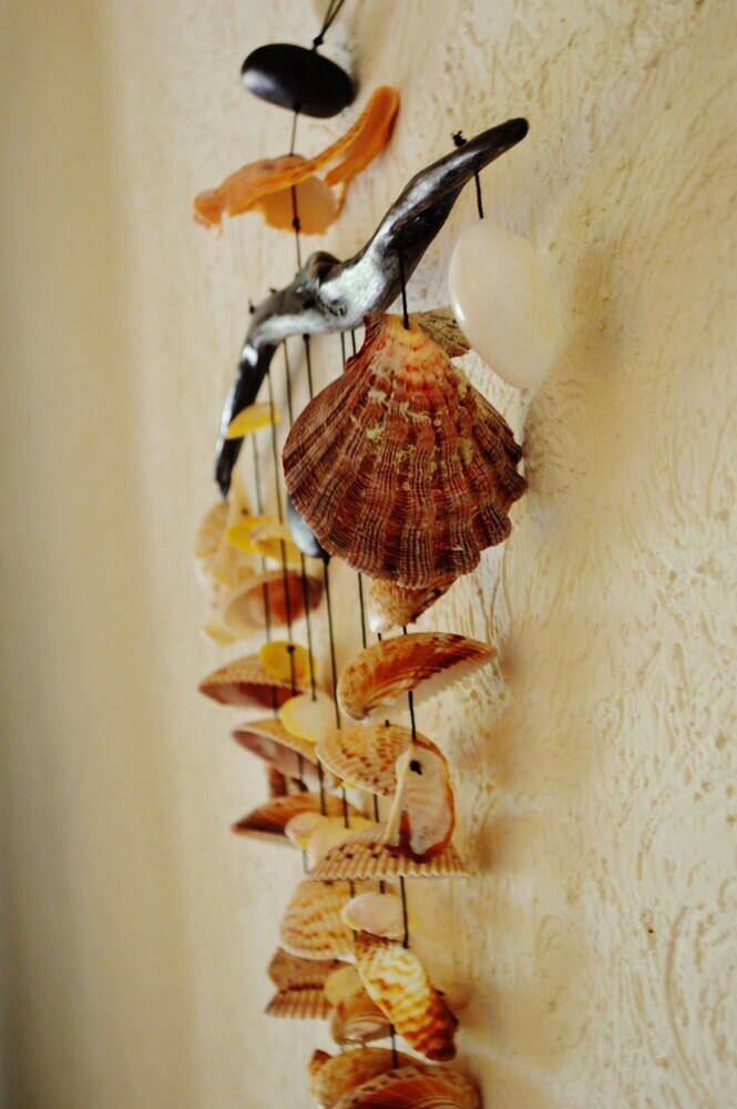 Amait� Beach Hotel