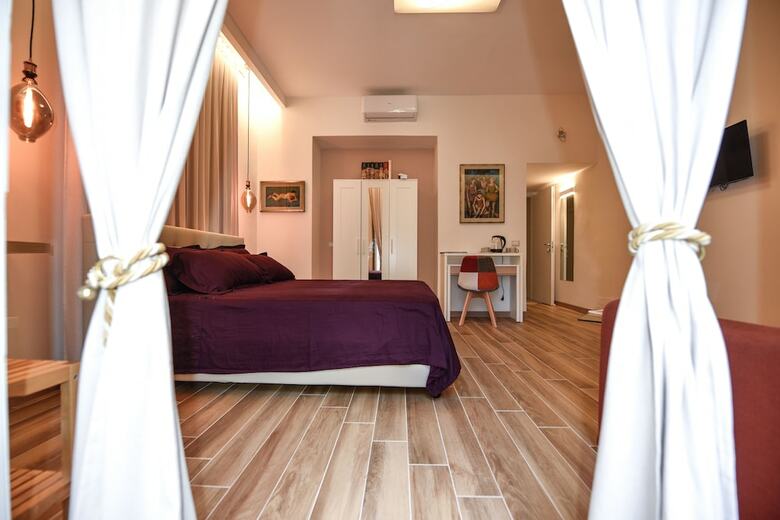 B&B Casazeni