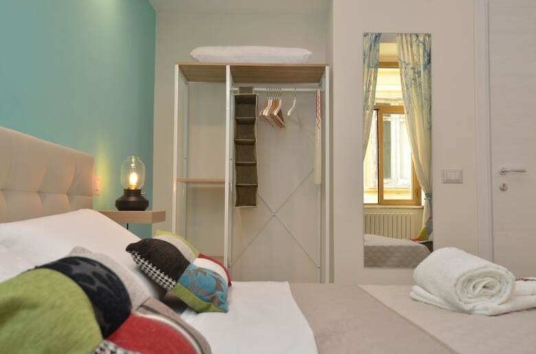 B&B Casazeni