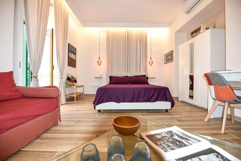B&B Casazeni