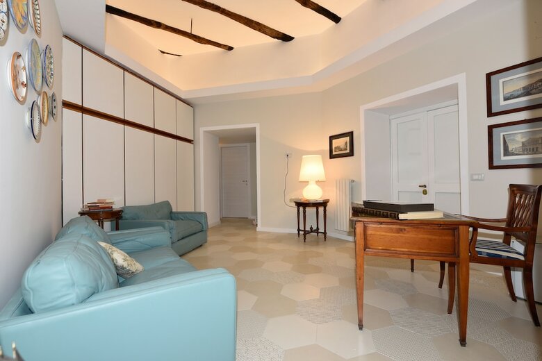 B&B Casazeni