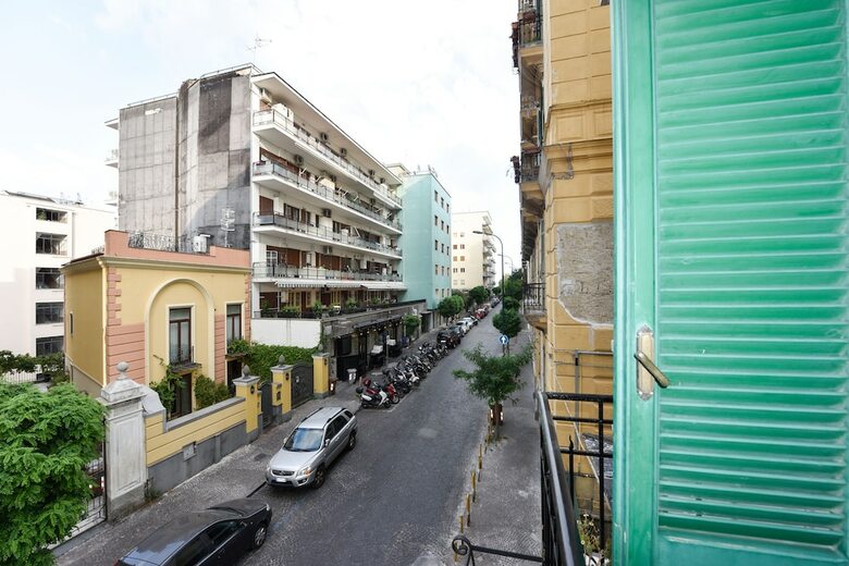B&B Casazeni