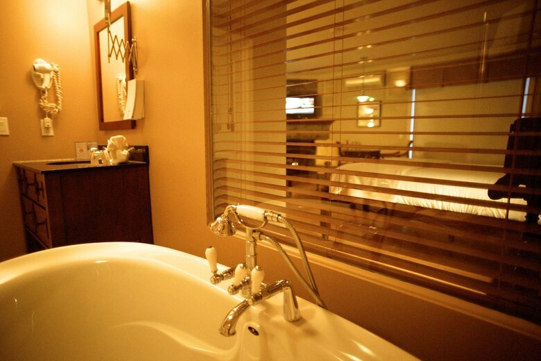 Aparthotel St-sauveur Lovely Studio