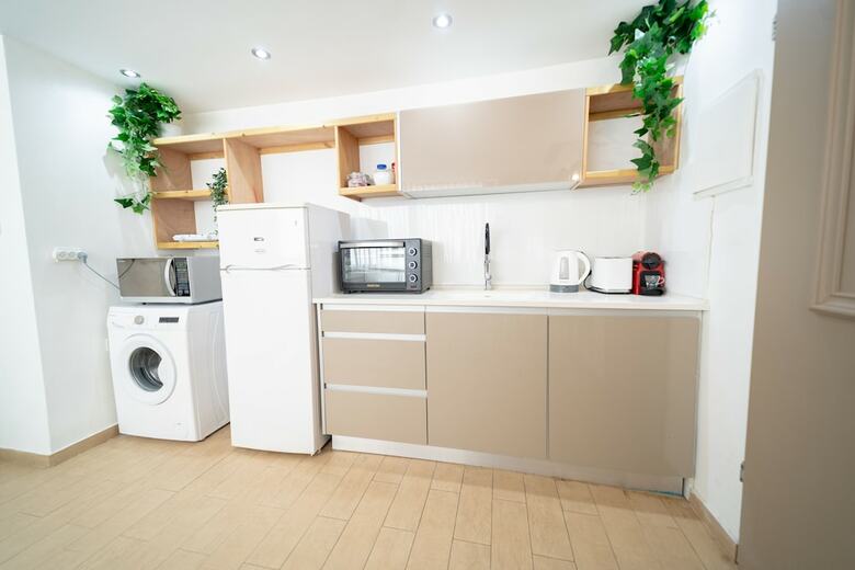 Amazing Apartment- 5 Min From The Beach