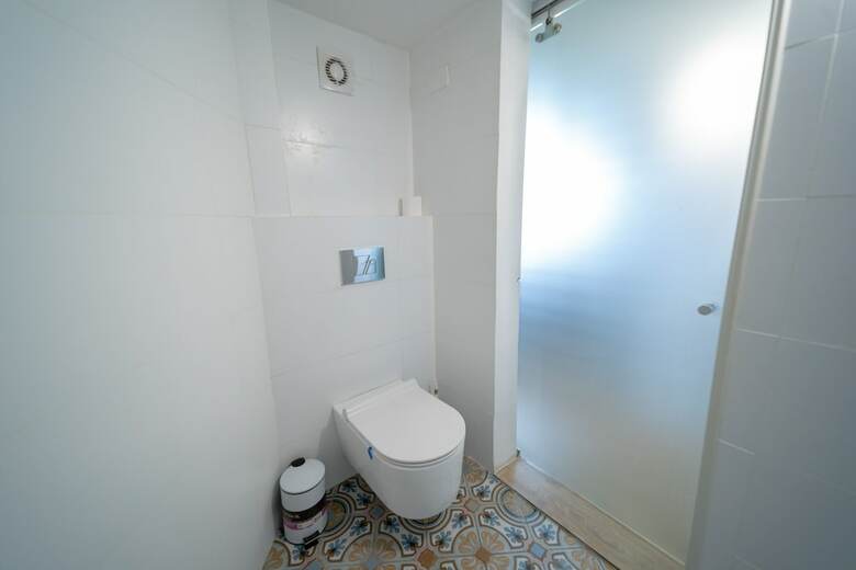 Amazing Apartment- 5 Min From The Beach