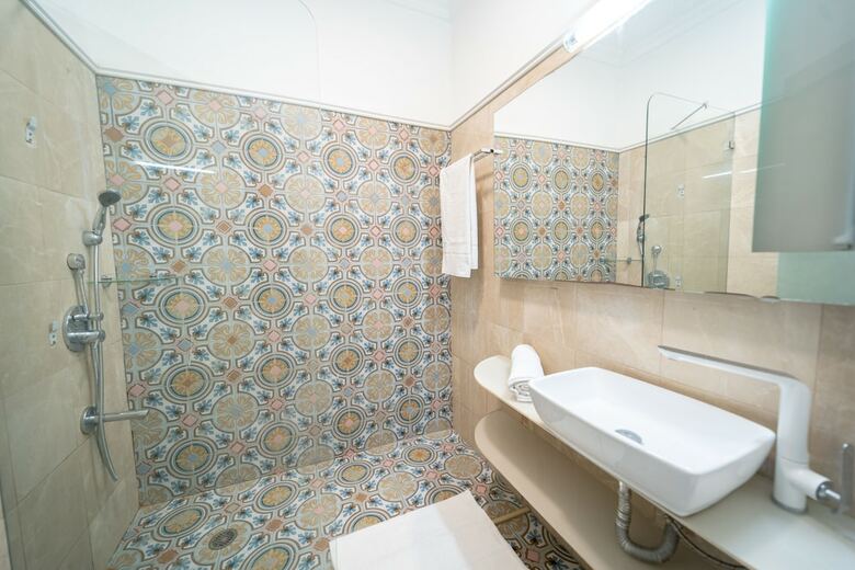 Amazing Apartment- 5 Min From The Beach