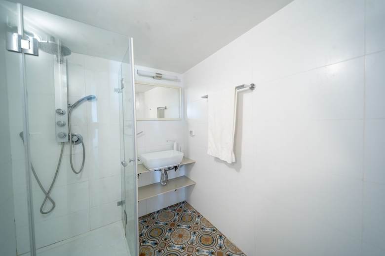 Amazing Apartment- 5 Min From The Beach