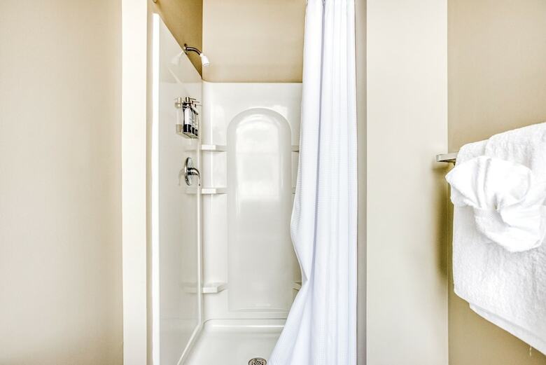 Apartamentos Mint House Sofo Louisville