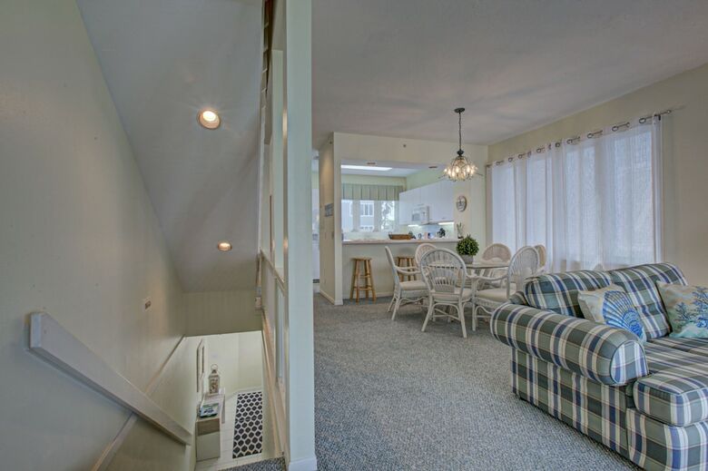 Longboat Key Cedars Resort